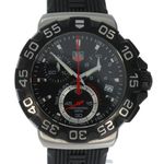 TAG Heuer Formula 1 Quartz CAH1110 - (1/5)