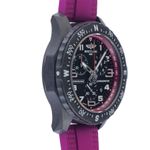 Breitling Endurance Pro X83310F61B1S1 - (5/7)