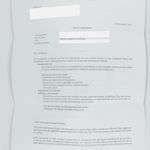 Cartier Pasha C 2475 - (6/8)