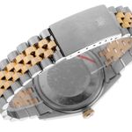 Rolex Datejust 36 16013 - (7/8)