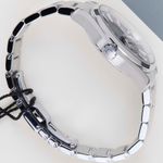 Omega Seamaster Aqua Terra 231.10.42.21.03.001 - (7/8)