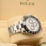 Rolex Daytona 116500LN (2022) - 40mm Staal (6/8)