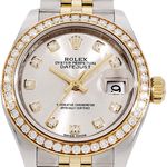 Unknown Unknown 279383RBR-0007 - (1/5)