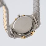 Patek Philippe Nautilus 4700/001 - (6/8)