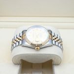 Rolex Datejust 36 16233 - (4/7)