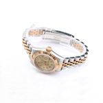 Rolex Lady-Datejust 69173 - (5/8)