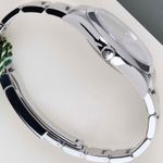 Rolex Oyster Perpetual 39 114300 - (7/8)