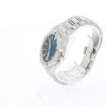 IWC Ingenieur Automatic IW328903 - (2/4)