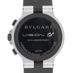 Unknown Unknown 104006 (2025) - (6/7)