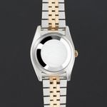 Rolex Datejust 36 116233 - (7/8)