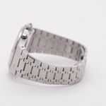 Audemars Piguet Royal Oak Chronograph 26240ST (2023) - Black dial 41 mm Steel case (7/8)