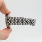 Rolex Datejust 36 16234 - (7/7)