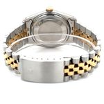 Rolex Datejust 36 16013 - (4/8)