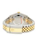 Rolex Datejust 36 126283RBR - (4/5)