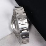 Rolex Explorer 114270 - (3/8)