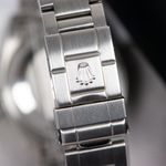 Rolex Explorer 114270 - (6/8)