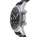 Longines Legend Diver L3.674.4.50.0 - (6/8)