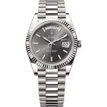 Rolex Day-Date 40 228239 - (1/1)