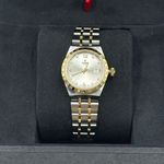 Tudor Royal 28303-0002 - (5/8)