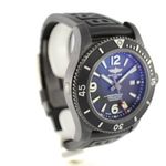 Breitling Superocean 46 M17368 - (6/7)