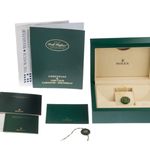 Unknown Unknown 116400GV (2015) - (2/7)