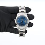 Rolex Datejust 41 126300 - (2/5)