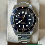 Tudor Black Bay Fifty-Eight 79030N - (2/7)
