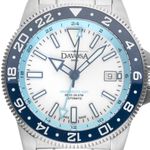 Davosa World Traveller 161.542.40 - (1/7)