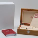 Omega Seamaster Diver 300 M 210.32.42.20.01.001 - (7/8)