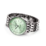 Breitling Navitimer A17327361L1A1 - (6/6)
