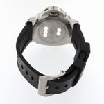 Panerai Luminor PAM01084 - (4/7)