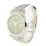 Rolex Oyster Perpetual 41 134300 - (2/7)