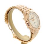 Breitling Chronomat 36 R10380101A1R1 (2024) - 36mm Roségoud (14/14)