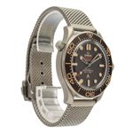 Omega Seamaster Diver 300 M 210.90.42.20.01.001 - (2/6)
