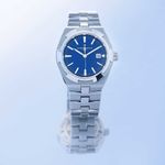 Vacheron Constantin Overseas 4600V/200A-B980 - (1/14)