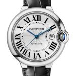 Cartier Ballon Bleu 42mm WSBB0026 - (1/1)