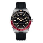 Tudor Black Bay Fifty-Eight 7939G1A0NRU - (1/1)