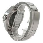 Rolex Sea-Dweller Deepsea 126660 - (7/8)
