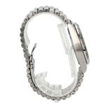 Breitling Navitimer GMT A32310251B1A1 (2021) - Zwart wijzerplaat 41mm Staal (6/8)