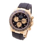 Rolex Daytona 126518LN - (2/4)