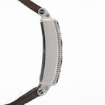 Roger Dubuis Unknown GA41 14 9 12.53 - (5/5)