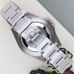 Rolex Explorer II 16570 - (6/8)