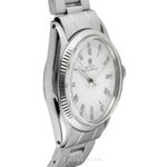 Rolex Oyster Perpetual 6751 - (6/8)