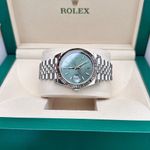 Rolex Datejust 41 126334 - (3/8)