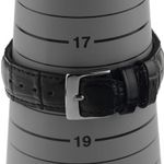 Breitling Colt Quartz A57035 - (8/8)