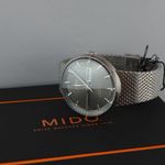 Mido Commander M031.631.11.061.00 - (2/4)