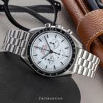 Omega Speedmaster Professional Moonwatch 310.30.42.50.04.001 - (2/8)