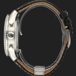 Breitling Aviator 8 AB0119131B1P2 - (7/8)