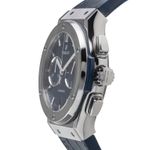 Hublot Classic Fusion Blue 521.nx.7170.lr - (6/8)