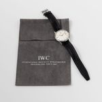 IWC Vintage R810A - (3/8)